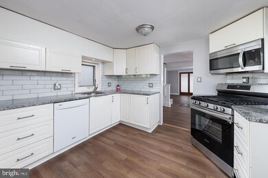 38 S Oak Ave, Pitman, NJ 08071 - photo 7