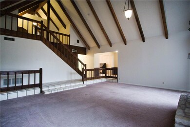 14207 Canyon Oaks Cir, Troy, TX 76579 - photo 5