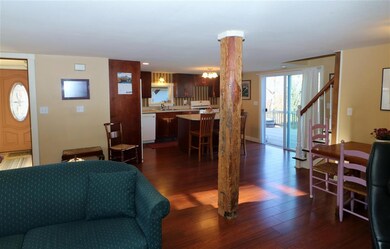 127 Village Rd, Shelburne, NH 03581 - photo 7