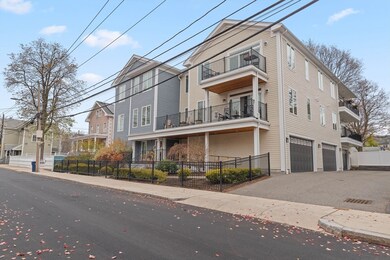 6 Ashland St unit 3, Dorchester, MA 02122 - photo 5