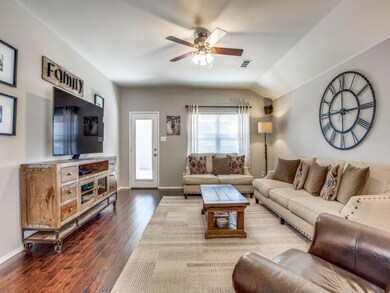 307 Highland Valley Ct, Wylie, TX 75098 - photo 6