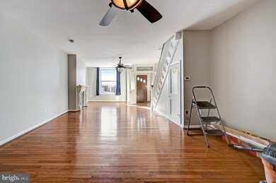 2821 W Jefferson St, Philadelphia, PA 19121 - photo 7