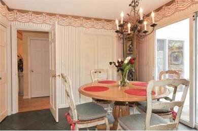 14 Donnelly Dr, Dover, MA 02030 - photo 5