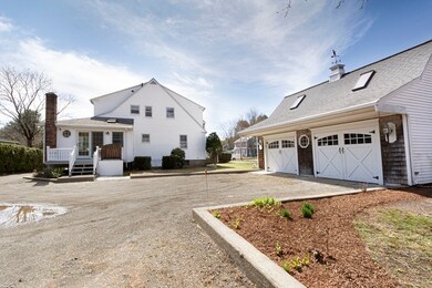 2814 Providence Rd, Northbridge, MA 01534 - photo 4