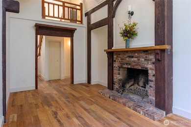 33 Barnacle Ln, Olga, WA 98279 - photo 5