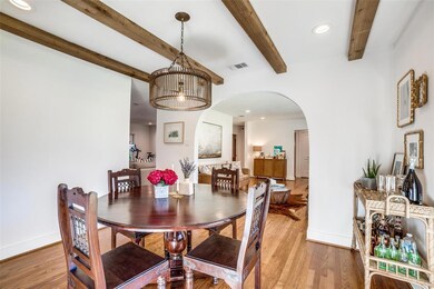 6307 Monticello Ave, Dallas, TX 75214 - photo 6