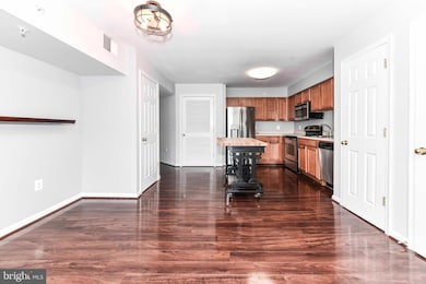 2912 17th St S unit 302, Arlington, VA 22204 - photo 3