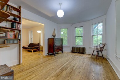 314 Lafayette Ave, Swarthmore, PA 19081 - photo 5