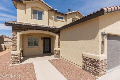 2-web-or-mls-Beobridge-19