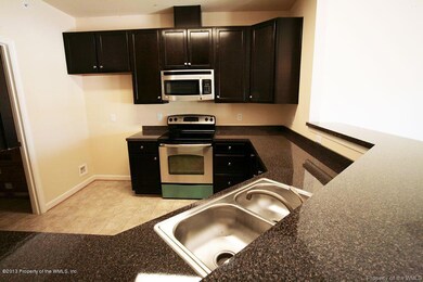 KITCHEN3
