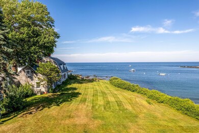 4_DJI_0282