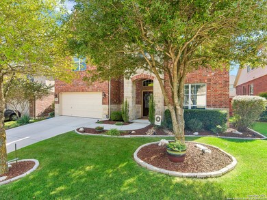 3306 Valley Creek, San Antonio, TX 78261 - photo 3