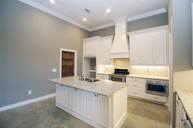 208 Greenfield Crossing, Brandon, MS 39042 - photo 3