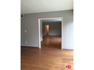 4362 Pampas Rd, Woodland Hills, CA 91364 - photo 3