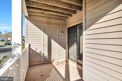 2113 Sandra Rd, Voorhees, NJ 08043 - photo 6