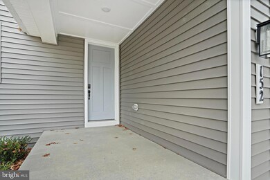 152 Catalpa Dr, North East, MD 21901 - photo 4