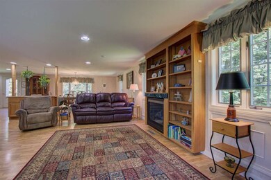 9 Country Club Estate, Dover, NH 03820 - photo 6