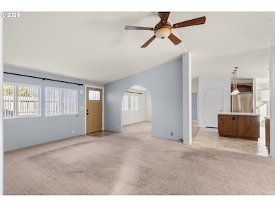 408 Willow Fork Dr SW, Boardman, OR 97818 - photo 3