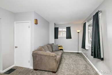 31 Janet St SE, Grand Rapids, MI 49548 - photo 3