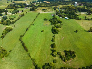 1375 Lexington Rd, Wilmore, KY 40390 - photo 4