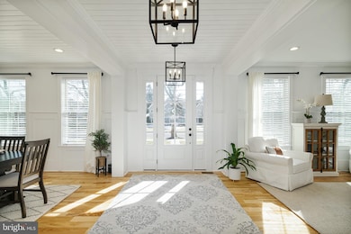 427 Station Ave, Haddonfield, NJ 08033 - photo 3