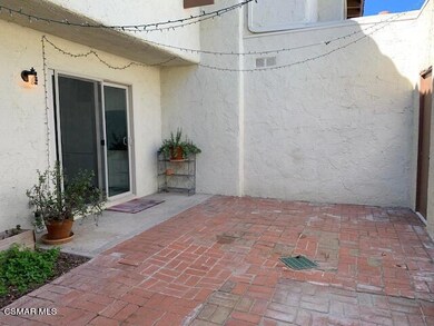 IMG_2725 (2)