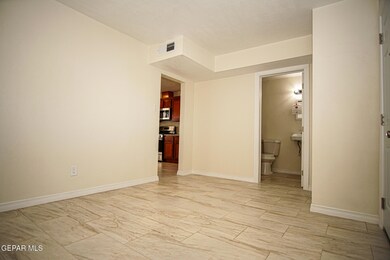 7. Bedroom
