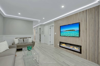 3119 N Major Ave, Chicago, IL 60634 - photo 3