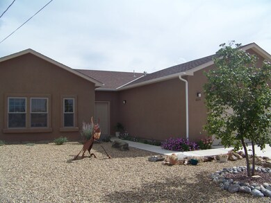 6225 Rita St, Farmington, NM 87401 - photo 4
