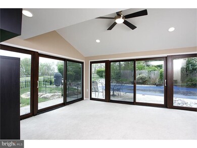 4104 Fountain Green Rd, Lafayette Hill, PA 19444 - photo 6