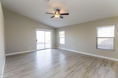 972 E Laredo St, Chandler, AZ 85225 - photo 3