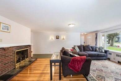 17 Swampscott Ave, Swampscott, MA 01907 - photo 5