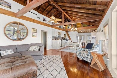 103 Sandpiper Ln, Lake Charles, LA 70607 - photo 7