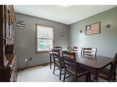 6995 Highway 335 NE, New Salisbury, IN 47161 - photo 6