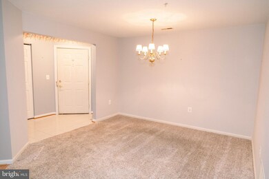 1700 Rich Way unit 2D, Forest Hill, MD 21050 - photo 5