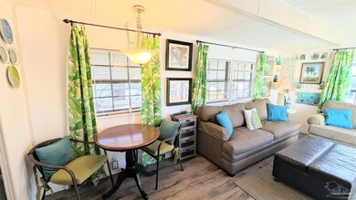 81 Horn Dr, Lillian, AL 36549 - photo 7