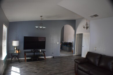 3117 Sabre St, Rosamond, CA 93560 - photo 5
