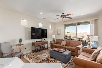 13600 N Fountain Hills Blvd unit 701, Fountain Hills, AZ 85268 - photo 7