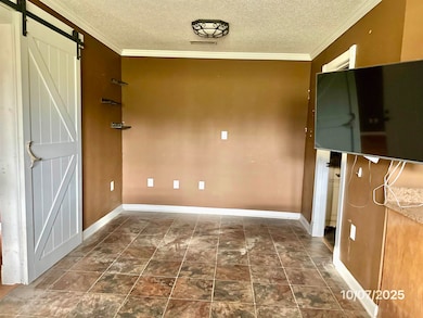 20093 Cairo Hollow Rd, Athens, AL 35614 - photo 6