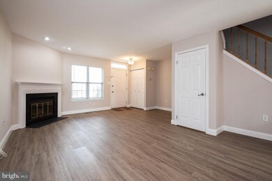 3693 Childress Terrace, Burtonsville, MD 20866 - photo 4