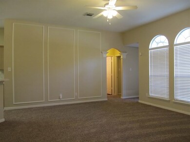 26114 Oakridge Forest Ln, Spring, TX 77386 - photo 6