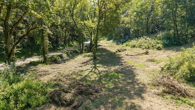 0 Goose Branch Rd, Lynchburg, TN 37352 - photo 2