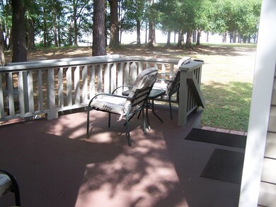 Lake View ALL AROUND!