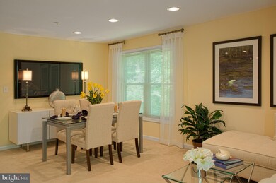 1140 Cove Rd unit 201, Annapolis, MD 21403 - photo 6