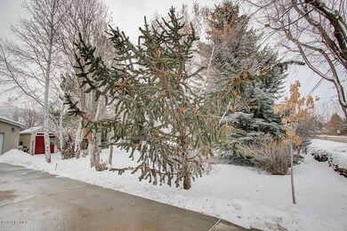 S Center Street - MLS _ 5