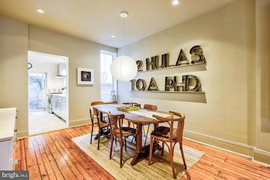 751 N Taylor St, Philadelphia, PA 19130 - photo 2