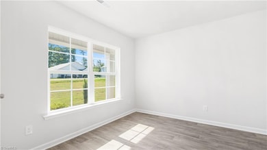 119 Red Leaf Dr, King, NC 27021 - photo 2