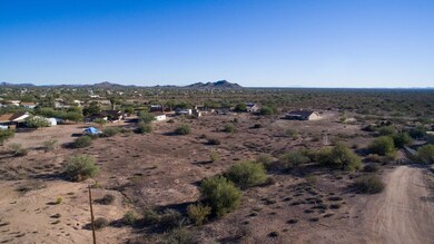 Lot-07