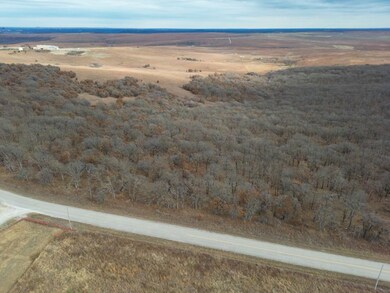 Tbd Tract 4 County Road 2145, Bartlesville, OK 74003 - photo 6