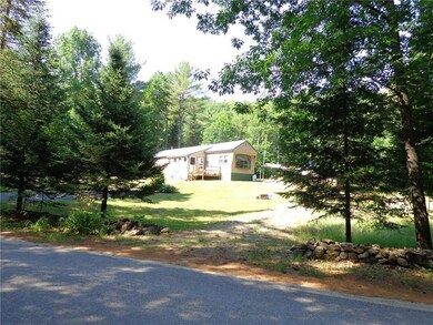 106 Spring Rd, Newfield, ME 04056 - photo 2